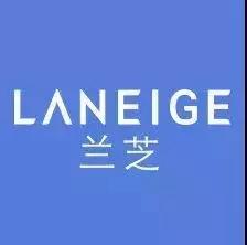 西安情人节推荐商场,西安比较有创意的商场