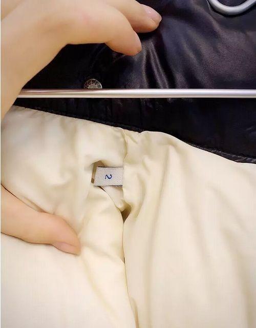 沈梦辰否认卖假货衣服什么品牌,沈梦辰上热搜靠谱吗