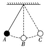 物理机械能守恒知识点,内能怎么用机械能守恒计算