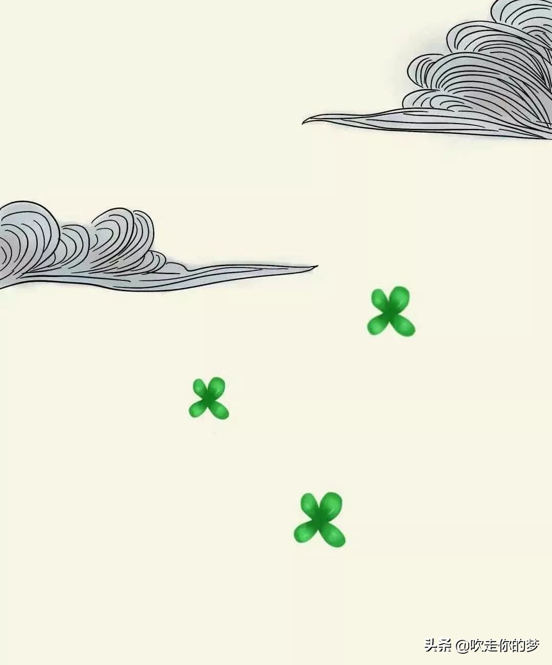 说话没有底气吃什么能补气,说话没力气中气不足按哪个穴位