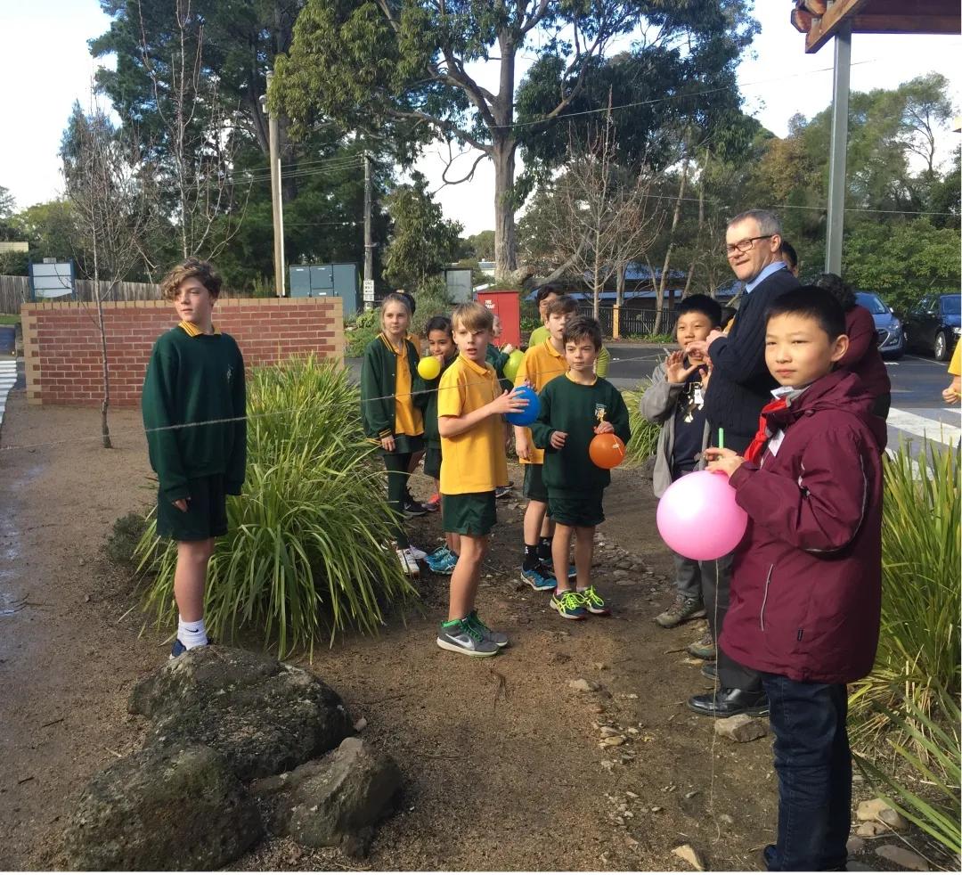 南京市金陵小学南京排名,南京市金陵小学2017