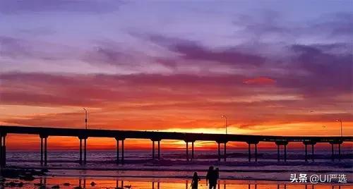 免费高清图片网站有哪些,免费无版权图片素材网站有哪些