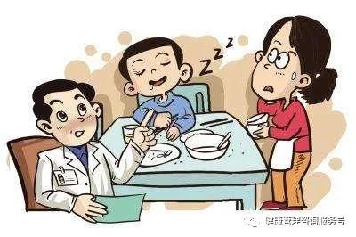 犯困耳鸣乏力没精神怎么办,老是犯困乏力没精神想睡觉