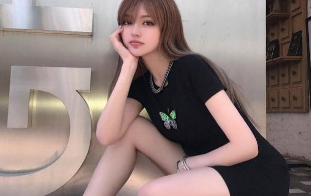 男人帮是怎么代理的,男人帮罗志祥张艺兴