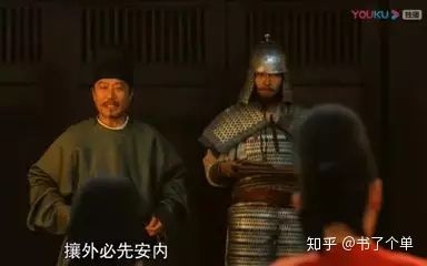 史上最欠揍的穿帮镜头：霍建华的我忍了，但这个也太*辱侮**智商了