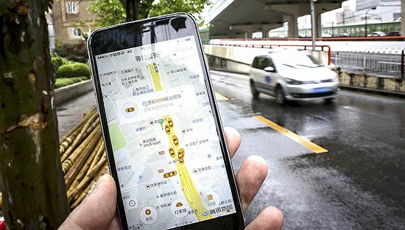 在长沙跑滴滴能挣多少钱一个月,长沙新手跑滴滴一个月能挣多少钱