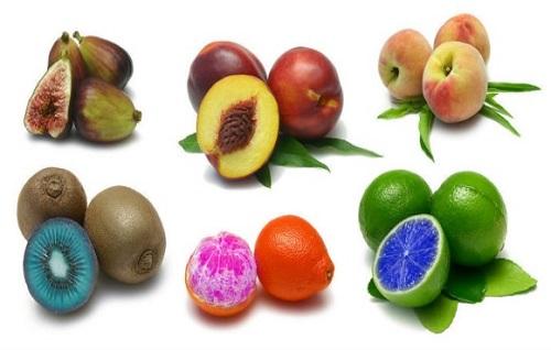 转基因有危害以后还种给人们吃么,转基因作物与转基因农作物一样吗