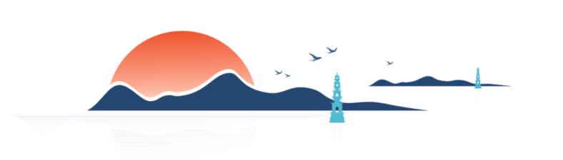 洋沙湖叠墅值得买吗,洋沙湖别墅效果图