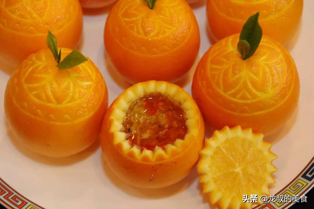 川渝108道特色菜,江浙沪十大特色美食盘点