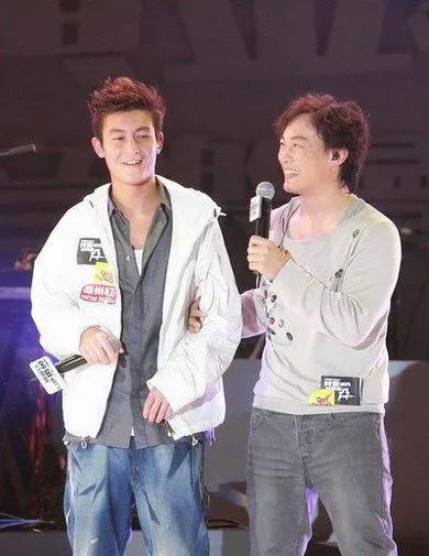 陈冠希下架耐克联名的赔偿,陈冠希和耐克解约后续