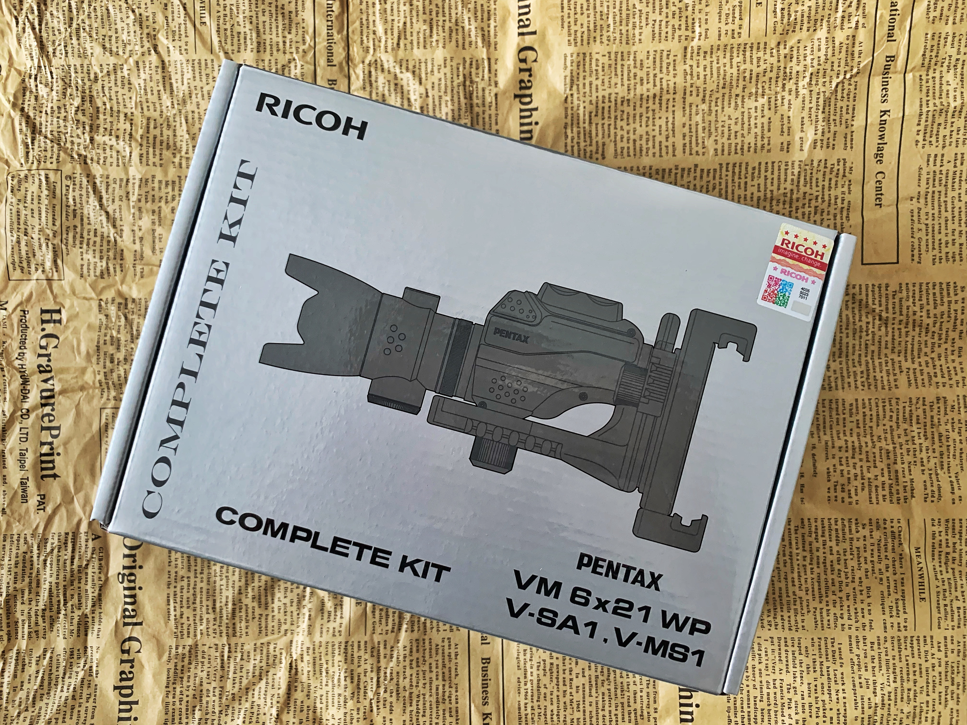 天文望远镜入门开箱 (天文望远镜开箱入门)