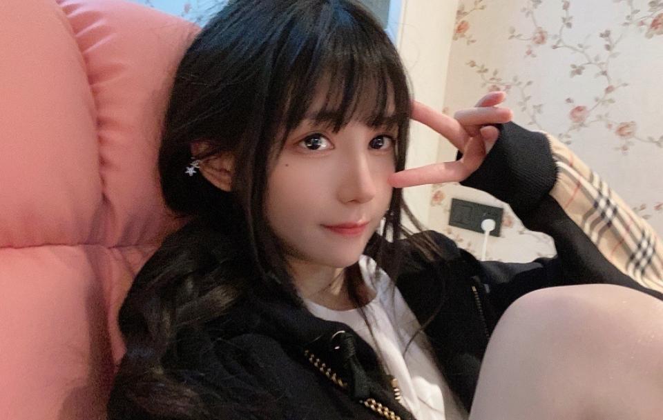 千万网红整容,女子整容失败变巫婆鼻