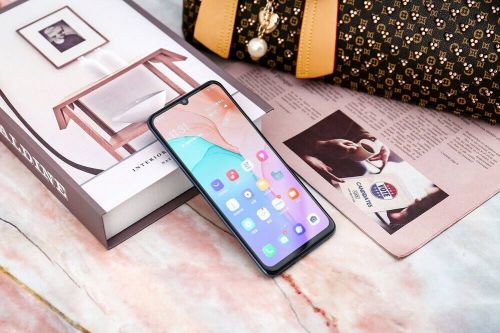 三星galaxym51是5g双卡双待吗,三星正式发布m系列新机galaxym31