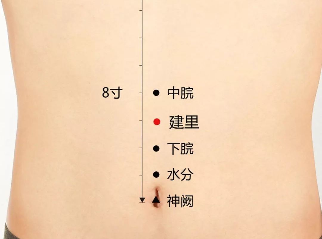 吃橘子注意什么,吃橘子不吐籽可以吃吗