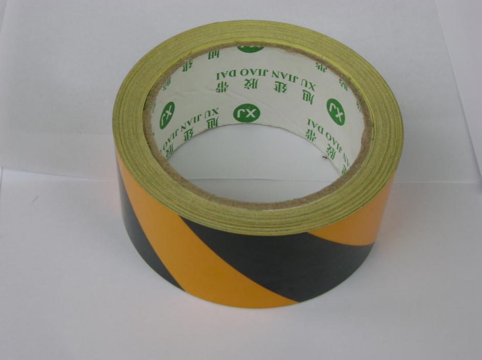 带你了解百货批发,带你了解板材