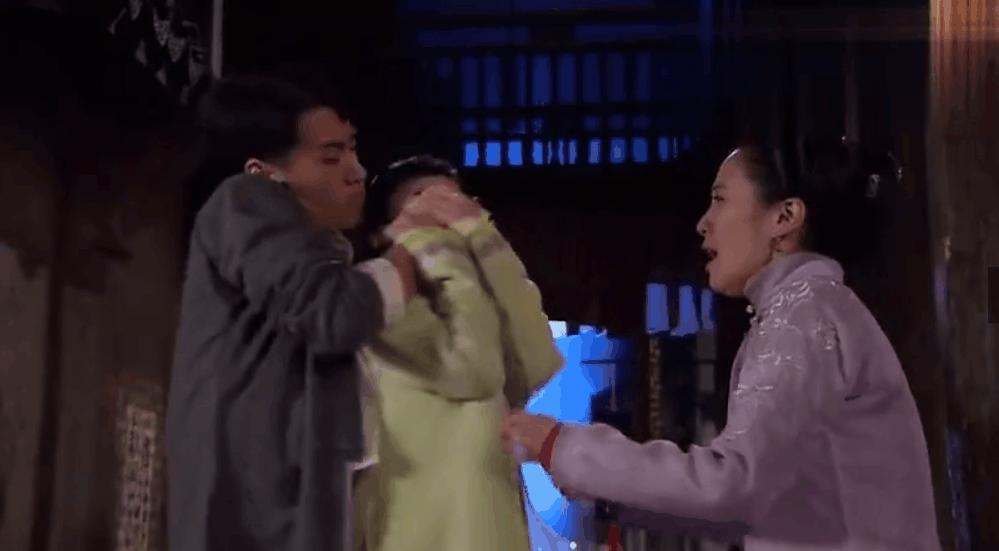 女孩被下*魂药迷**，8小时遭4人侵害：*药迷**再现，你一定不可以忽视