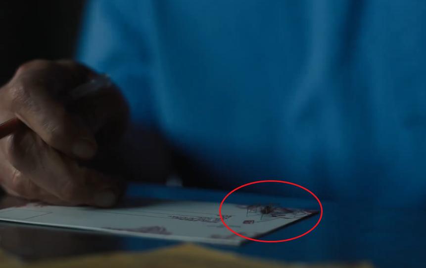 最新顶流阵容,全顶流阵容