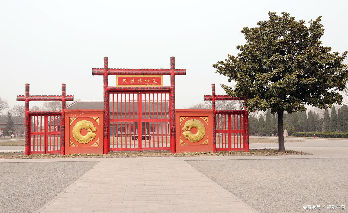 安阳五县四区人口排名,河南安阳户籍人口