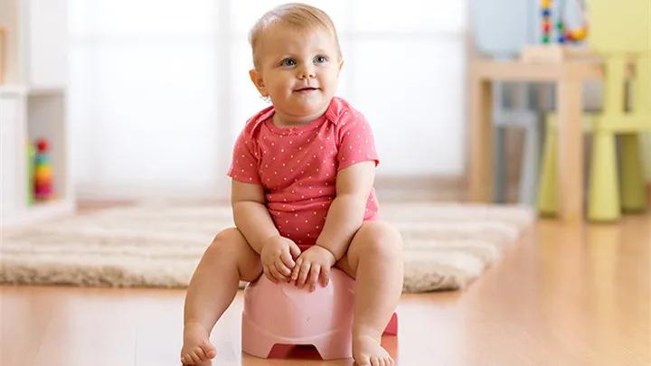 如何知道孩子是否患上1型糖尿病？