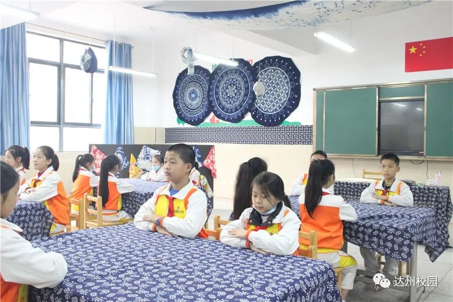 通川区一小复兴学校运动会,通川一小复兴学校艺术节