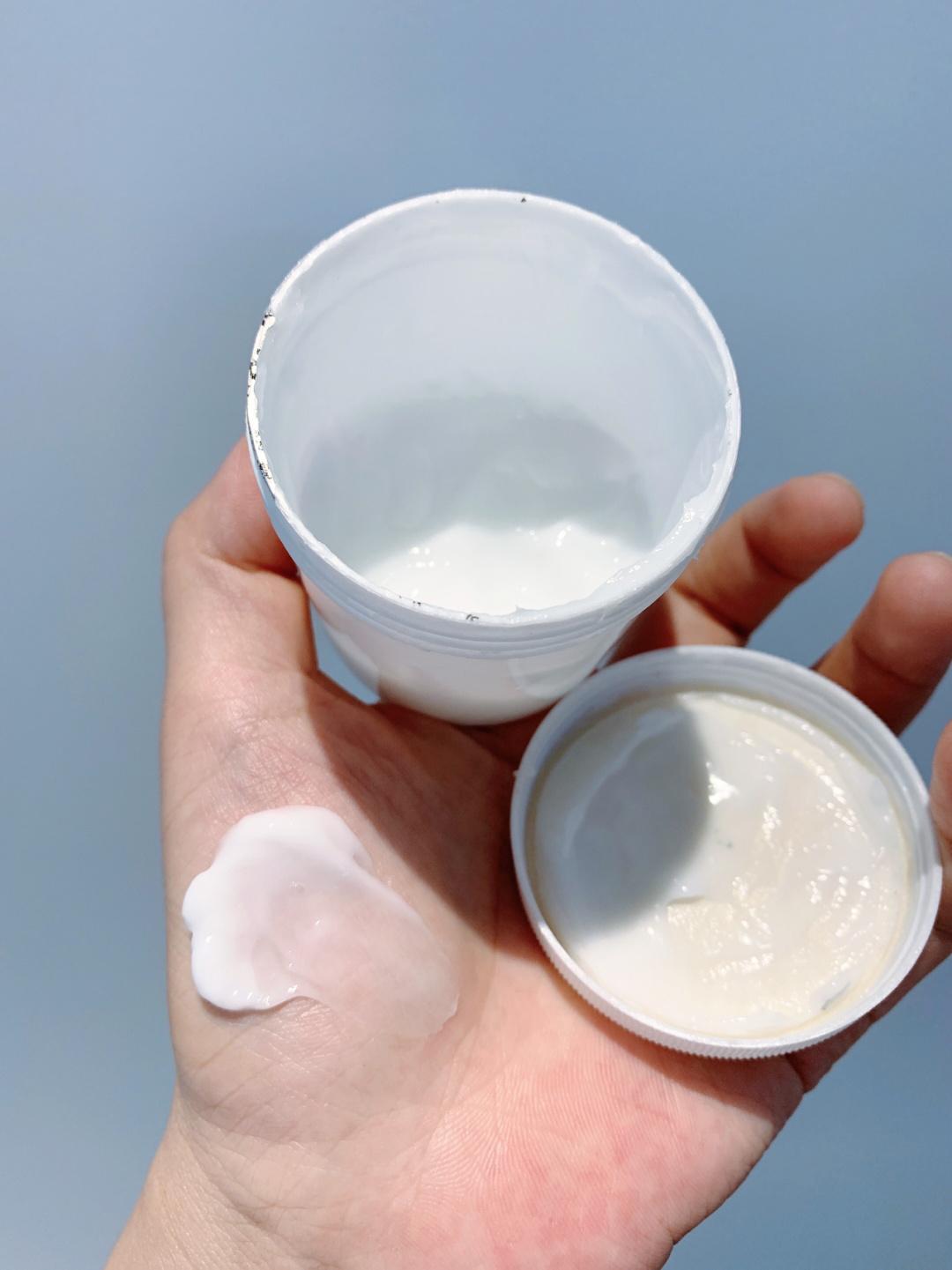 被包装耽误的三大老国货,5个被包装耽误的良心老国货