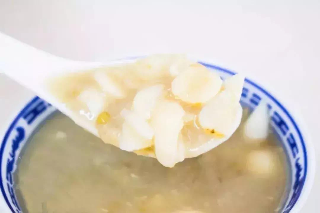 骞垮窞澶忓ぉ绯栨按澶ц祻,骞垮窞澶忓ぉ绯栨按缇庨鎺ㄨ崘