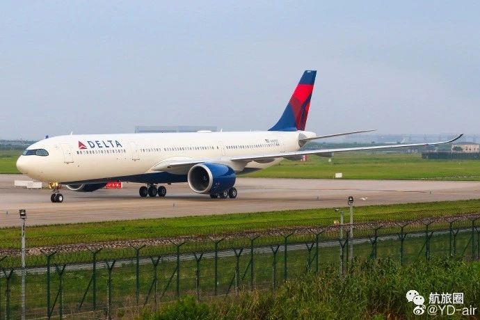 国航为什么想控股海航航空,海航航空集团最新消息