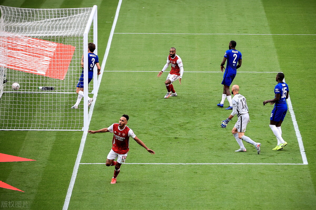 世界足球十大梗,世界足坛50大经典战