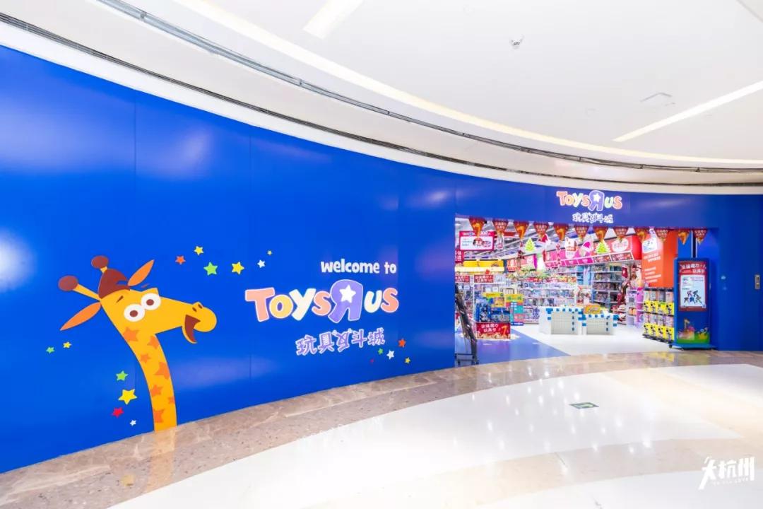 600岁文创网红空降杭州！不用飞北京，也能美美的过个故宫中国节