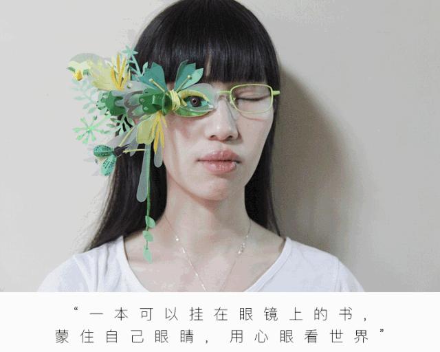 90后女学生解剖课,90后女孩上解剖课