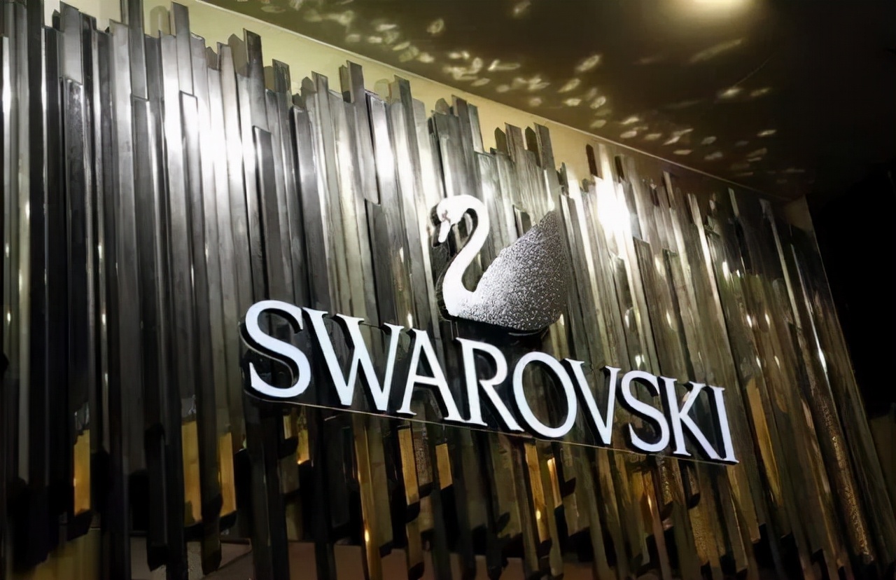 门头招牌怎么做好看,门头招牌怎么做才显眼