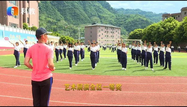 谁家玉笛暗飞声音效,《谁家玉笛暗飞声》