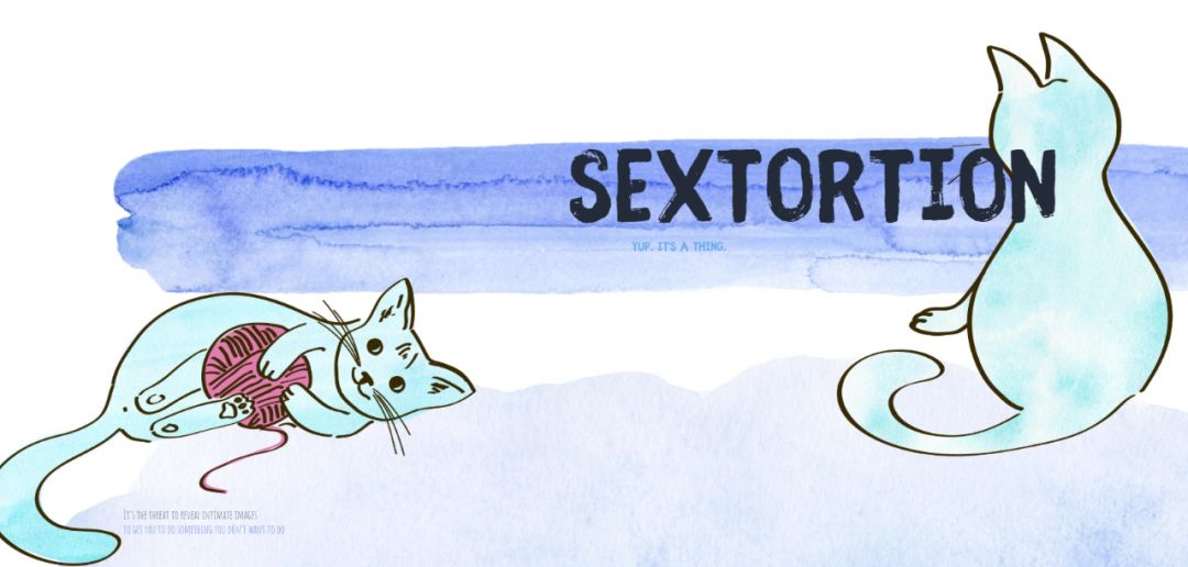 他是好莱坞“乔布斯”，穷到*血卖**，为救6千孩子，逆袭成十亿富翁