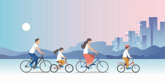 老师的手艺就是不一样,老师的厨艺