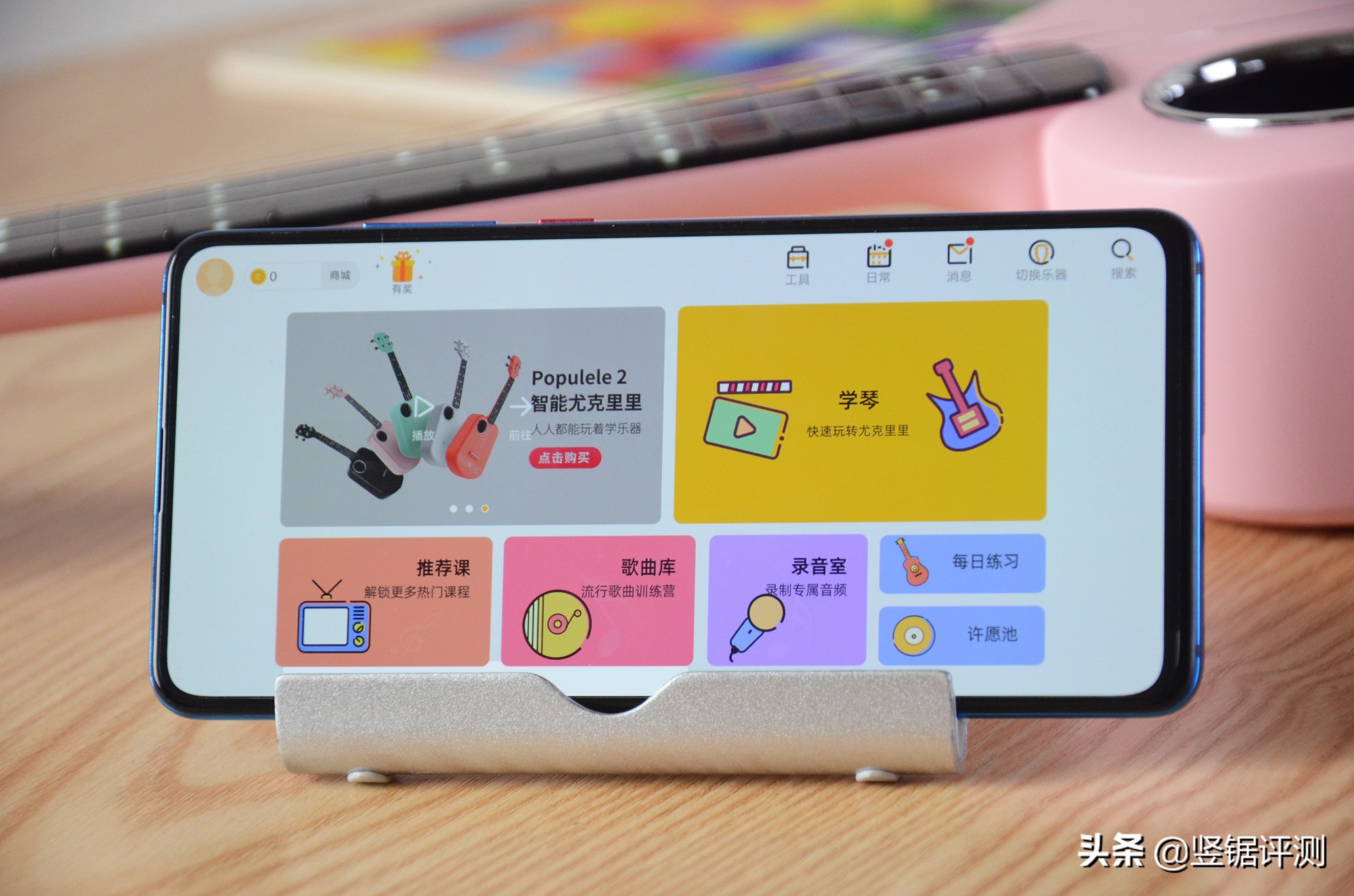 小米生态链产品质量怎么样,小米生态链测评