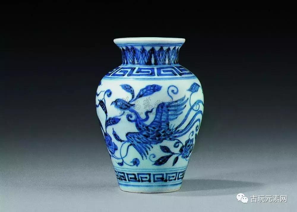 了解紫砂壶的艺术特征,了解中国瓷器发展史