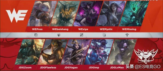 电竞风云全集一口气看完,电竞风云13集完整版