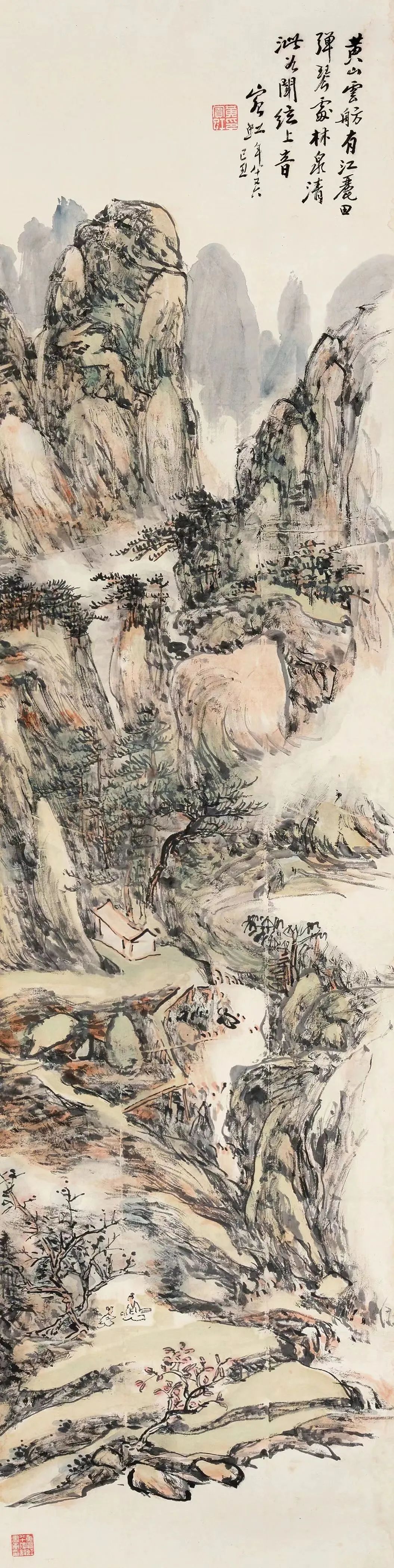 嘉德香港秋拍二十世纪及当代艺术,2018嘉德秋拍古钱币