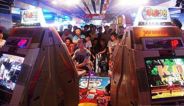 5元一枚游戏币,五块钱游戏币