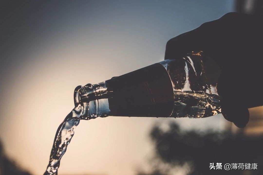 女生必须知道的减肥十大常识,女生减肥30条小技巧