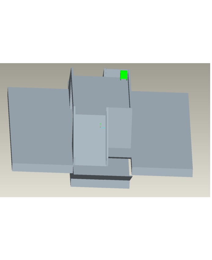 新疆简易升降停车设备设计,小型停车设备视频