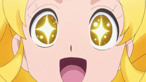 护肤品把脸用烂了怎么办,这些护肤品毁掉了你的脸