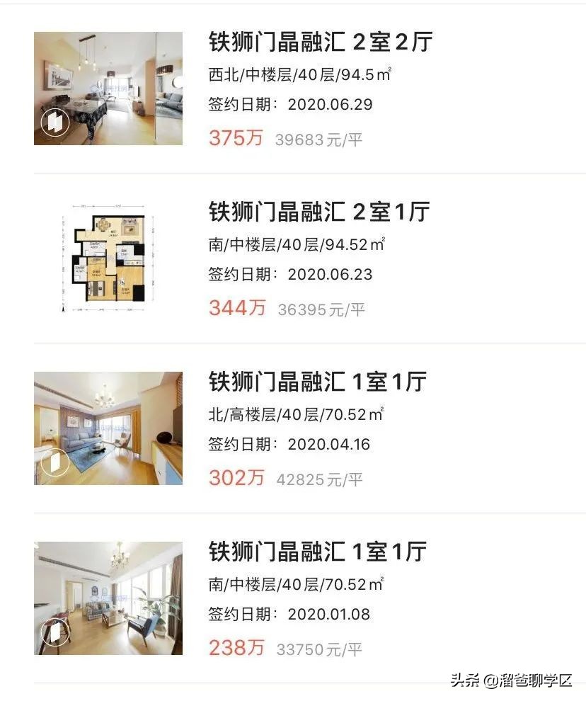 天涯石小学龙王庙正街,龙王庙正街小学属于哪个档次