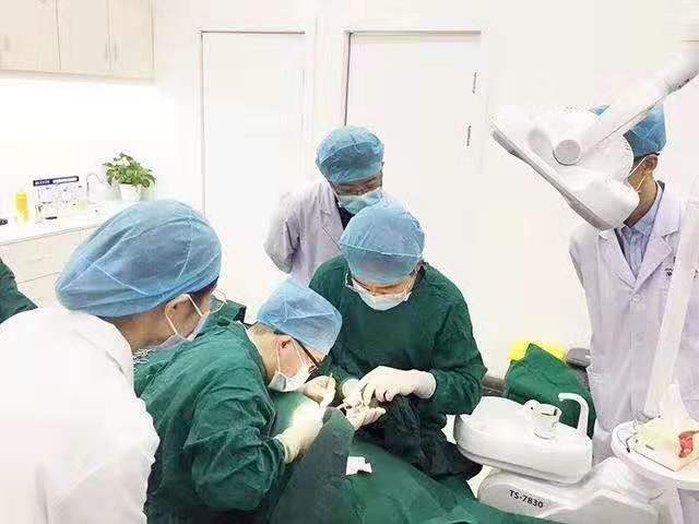 常德初中毕业读3+3卫校有前途吗,初中毕业在六安上卫校前途怎样