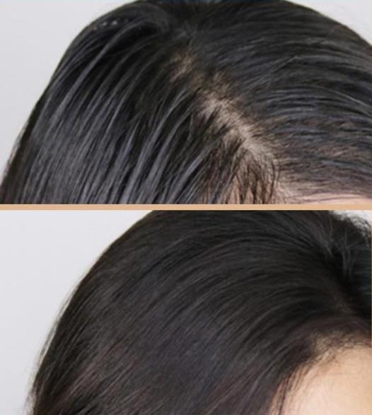 袁咏仪用的洗发水,国货洗发水推荐袁咏仪