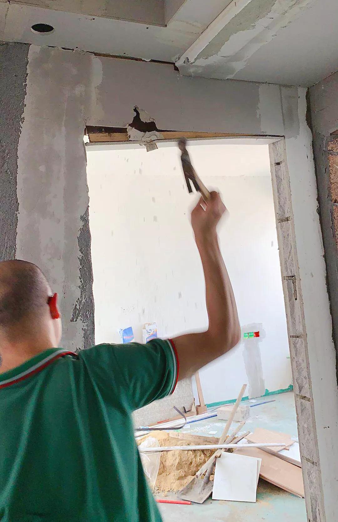 鍝佽川宸ョ▼鎻愬崌,鏂藉伐鐜板満鏍囧噯鍖栧搧璐ㄦ彁鍗囩殑寤鸿