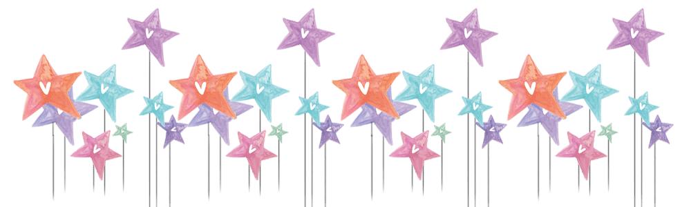 擅长读心术直觉超准的三大星座,读心术超级高的八大星座