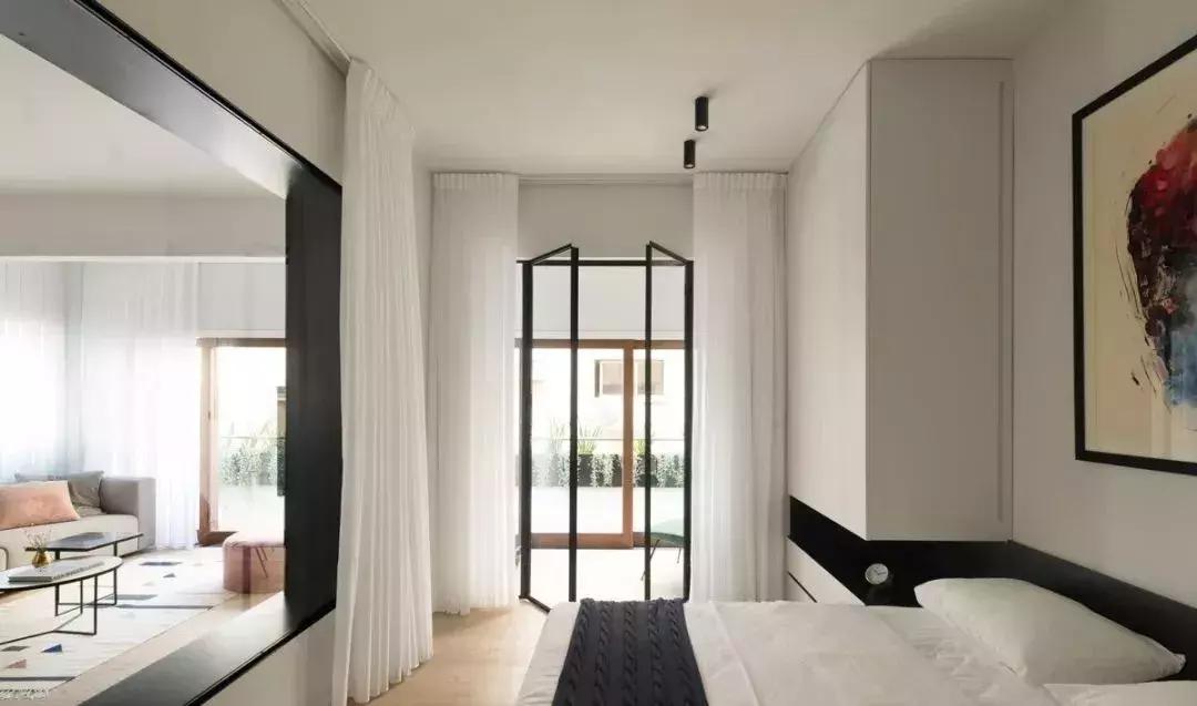 中元节装修风水讲座,中元节可以给朱砂开光吗