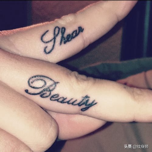 纹身师如何避免纹身晕色,刚纹完纹身怎么让纹身变淡