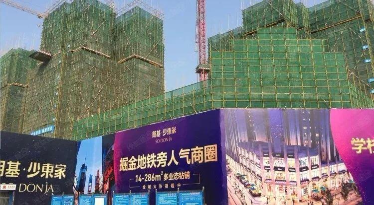 挣不到钱不敢回去,年薪几十万都不敢回家